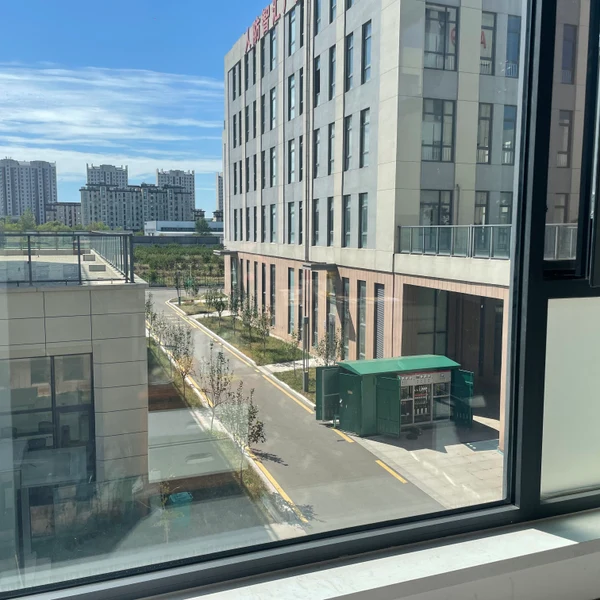 Производство коробчатых подстанций компании Shandong Junneng Electric Co., Ltd. продвигается планомерно, а продукция, изготовленная по индивидуальному заказу, стремится к сотрудничеству за рубежом.