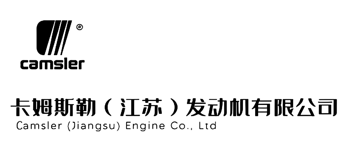 000122333