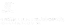 000222