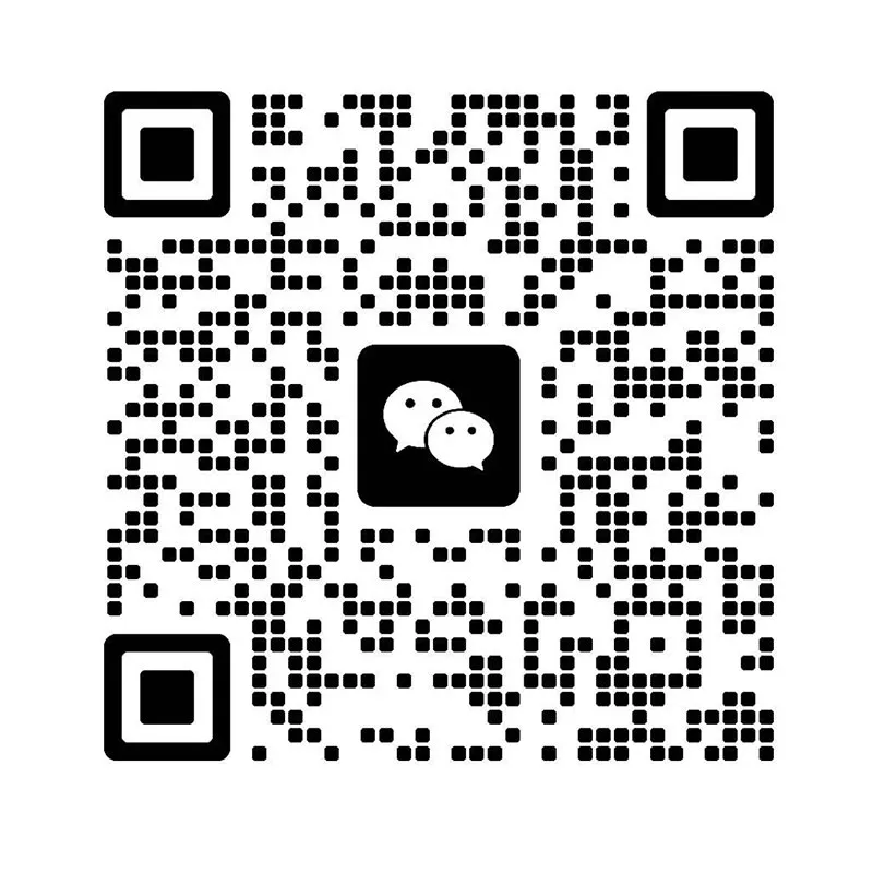 WeChat