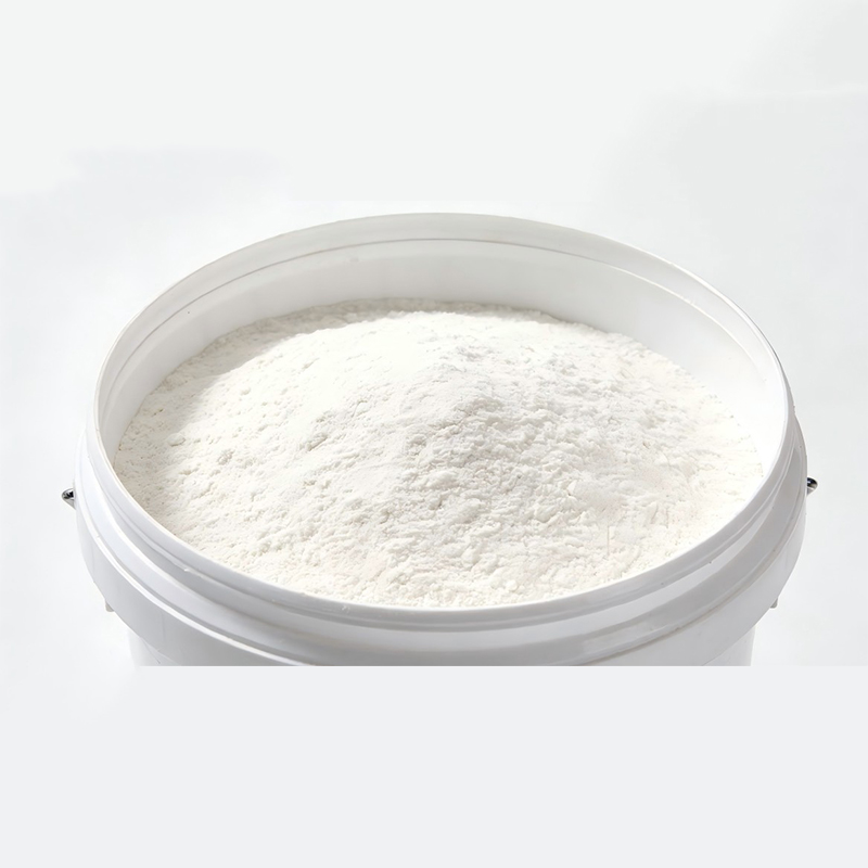 Дезинфицирующий порошок AT101, дезинфицирующие таблетки AT102