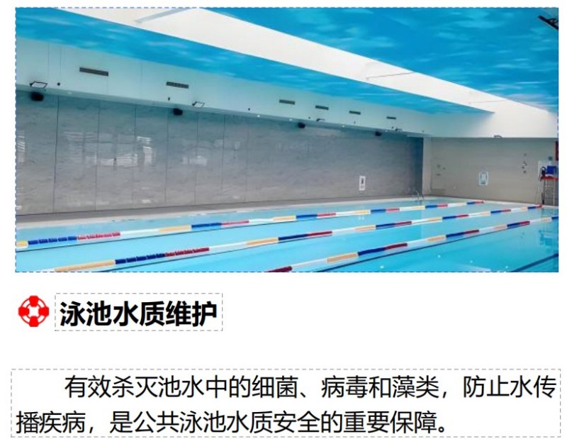 Дезинфицирующий порошок AT101, дезинфицирующие таблетки AT102 420 (3)