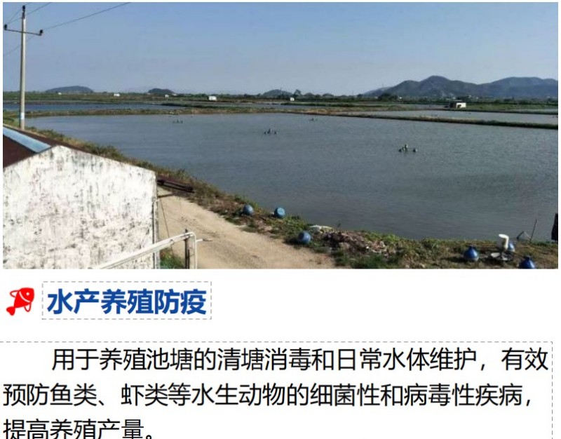 Дезинфицирующий порошок AT101, дезинфицирующие таблетки AT102 420 (5)