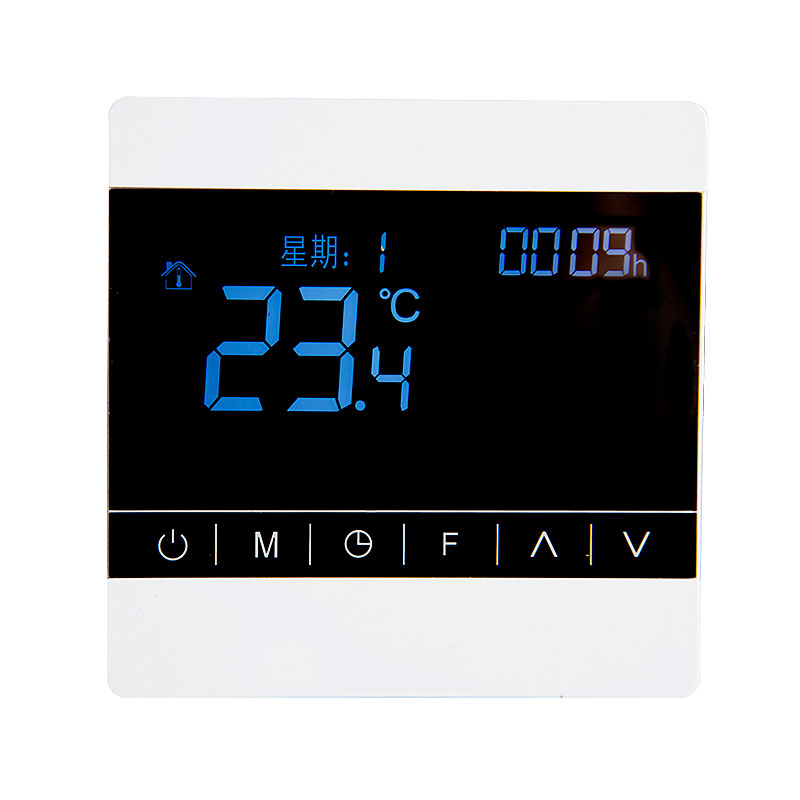 Терморегулятор 902
