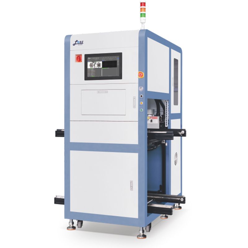 QX-L4240 серия