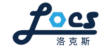 logo2
