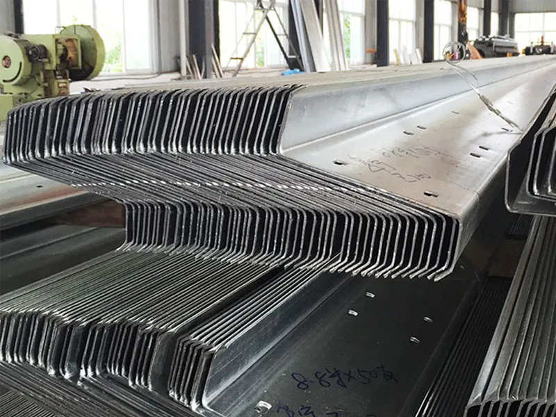 Z образная сталь (6)