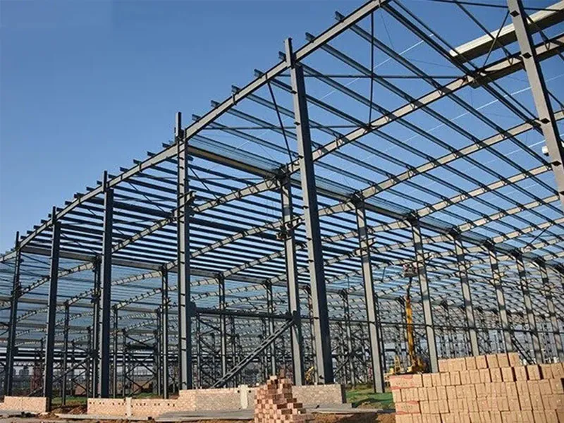 Z образная сталь (8)