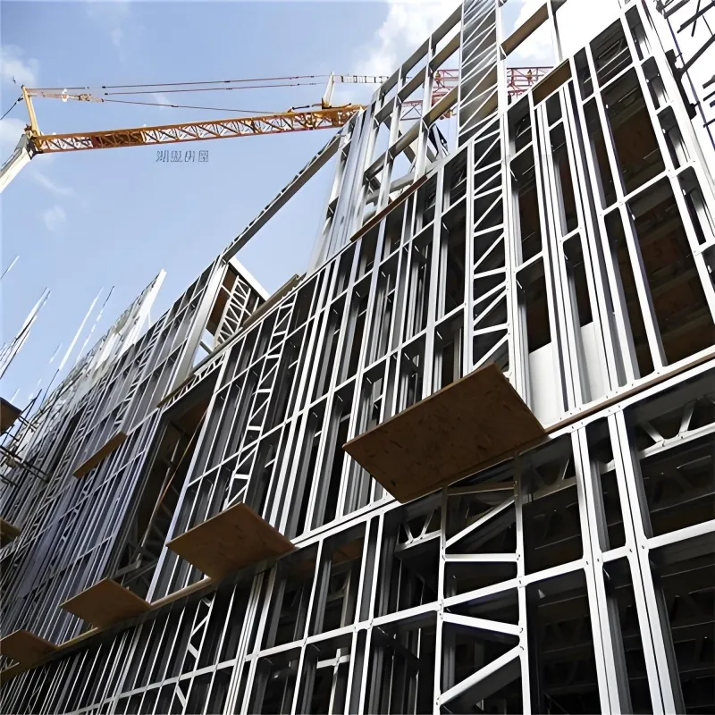 Плоский Кабель от Китайского Производителя: Полное Руководство по Выбору, Ценам и Поставкам в 2026 Году