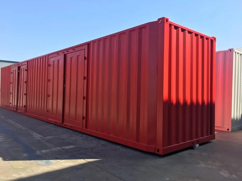 Контейнер (6)