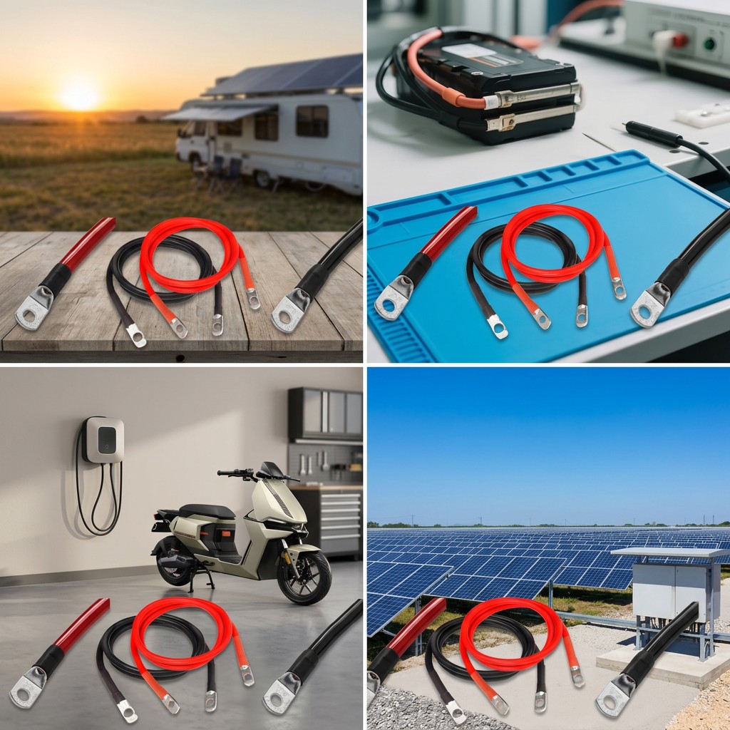 Новости42 (5)