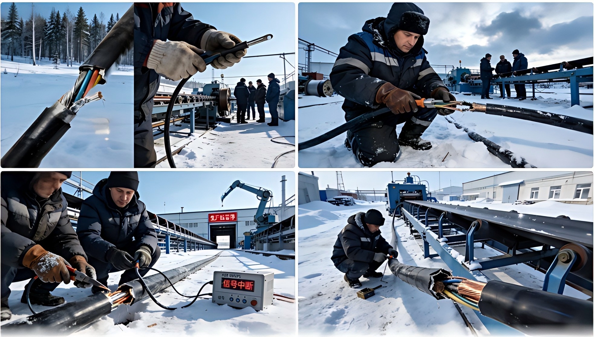 Огнестойкий кабель412 (2)(1)