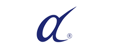 logo-12138