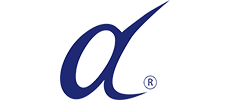 logo.1