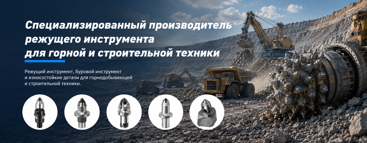 Категория инструмента для щитовой проходки-banner-1280X1280 (1)
