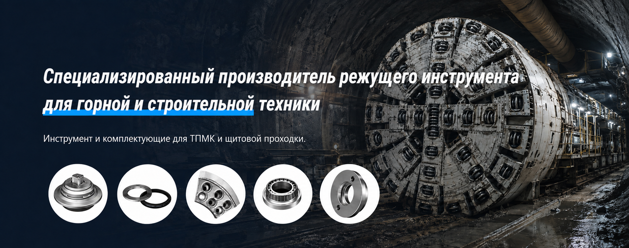 Категория инструмента для щитовой проходки-banner-1280X1280 (2)