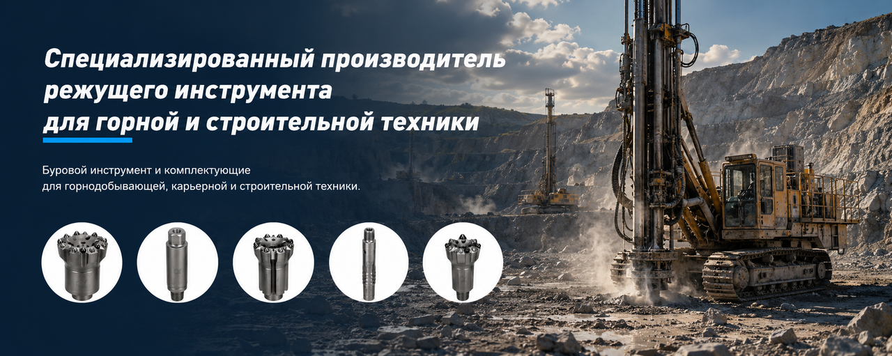 Категория инструмента для щитовой проходки-banner-1280X1280 (3)