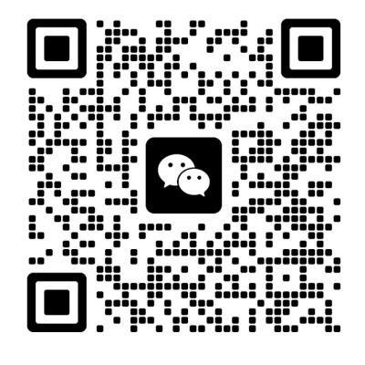 WeChat