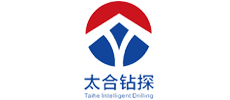 logo111
