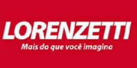 LOGO69 (1)