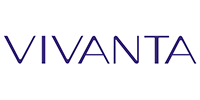 LOGO69 (2)