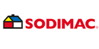 LOGO69 (4)