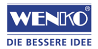 LOGO69 (5)