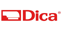 LOGO69 (6)