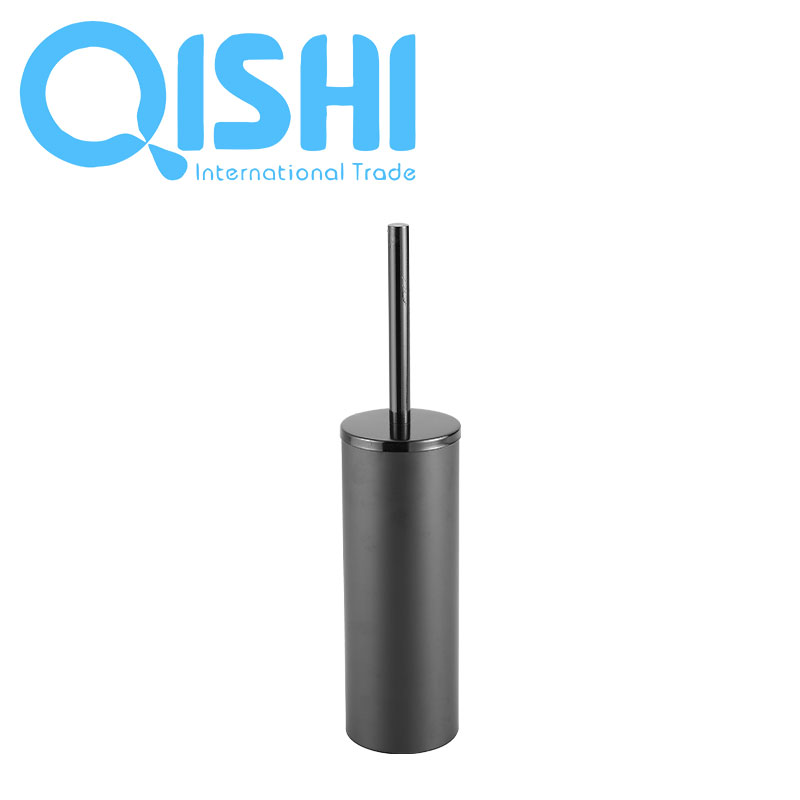 QS-S010-90F — Держатель для ершика унитаза