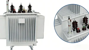 самозапуск двигателей сухой трансформатор