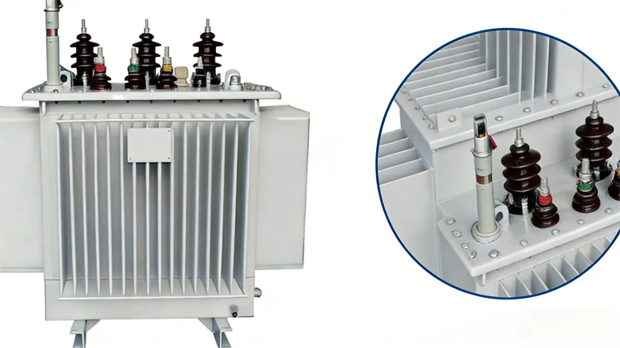 самозапуск двигателей сухой трансформатор