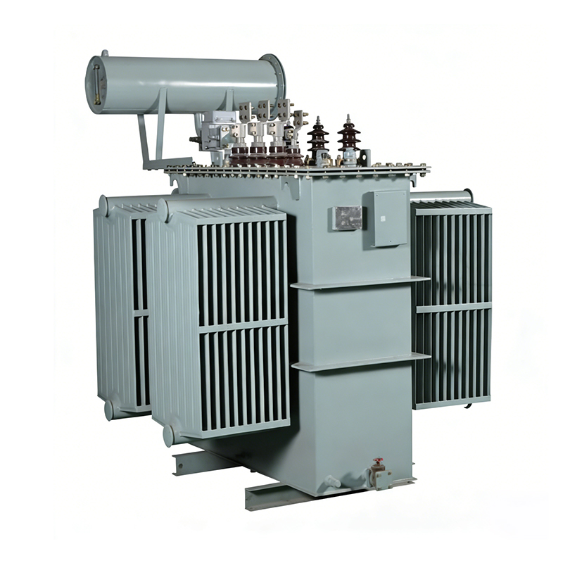 Специальные трансформаторы — выпрямительные трансформаторы