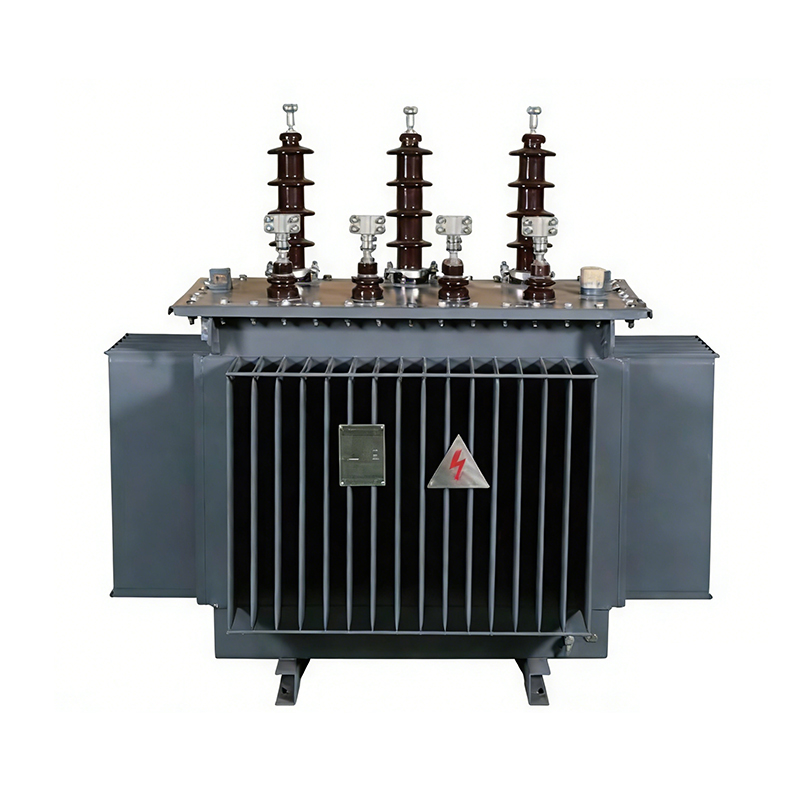 Специальные трансформаторы — трансформаторы с высокой перегрузкой