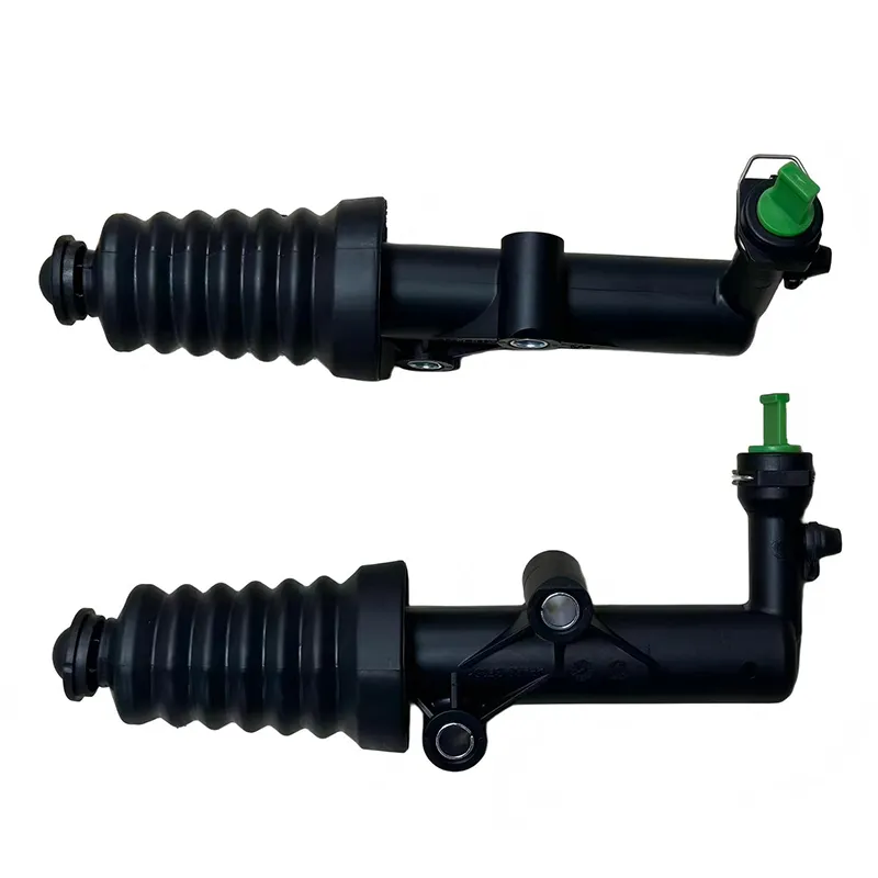 Гидравлический рабочий цилиндр сцепления 21214-1602510 для Lada Niva