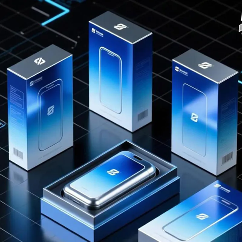 Производство и контроль качества: бережливое уп...