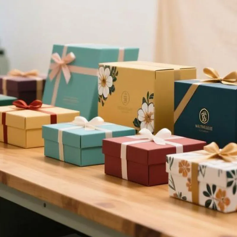 Философия бизнеса: добросовестность, беспроигры...