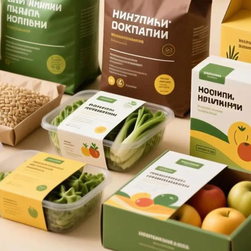 Перспективы на будущее: поддержание мастерства ...