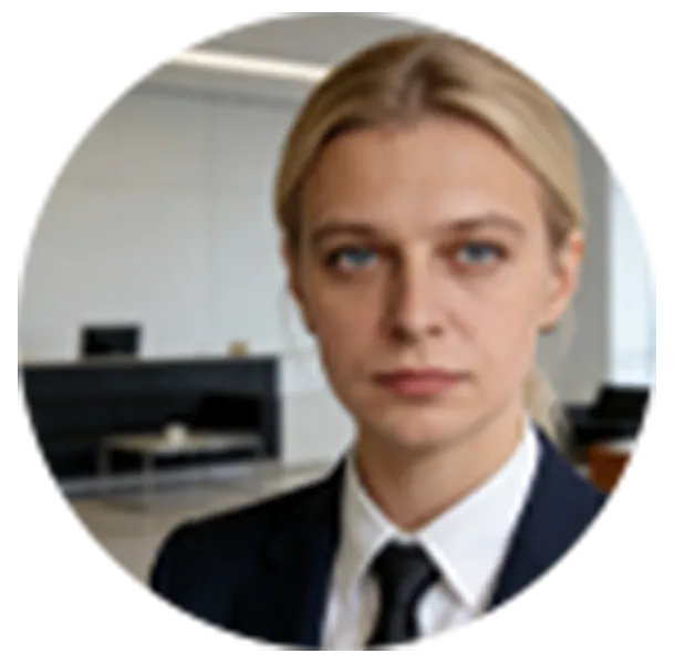 Главная-20 (2)