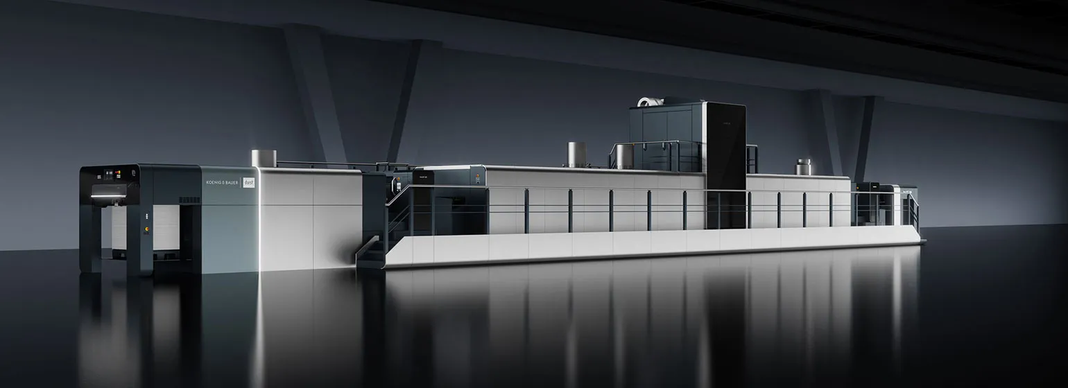 Главная-4 (1)