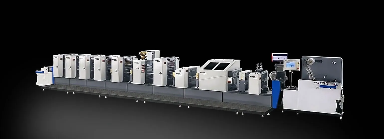 Главная-4 (3)