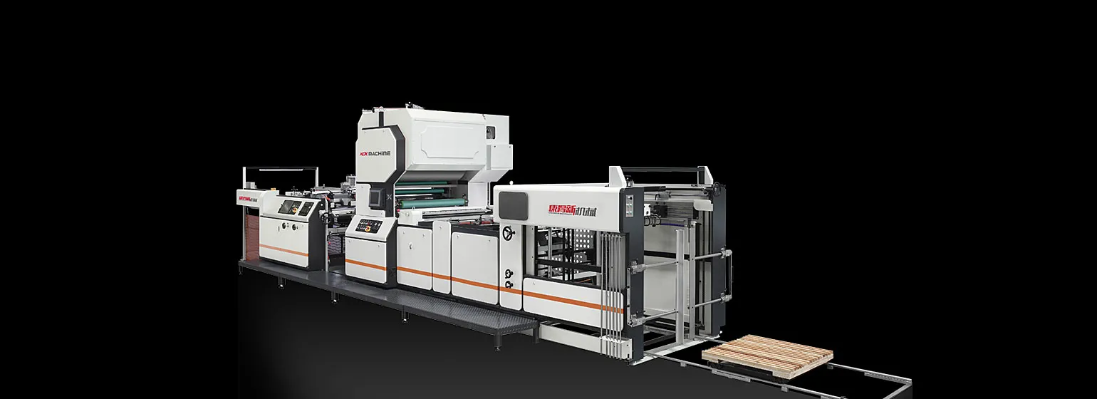 Главная-4 (4)