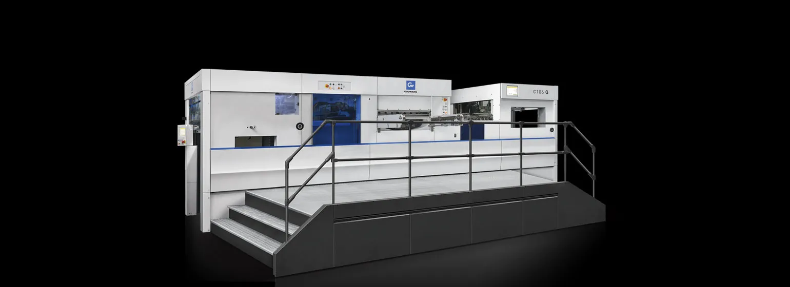 Главная-4 (5)