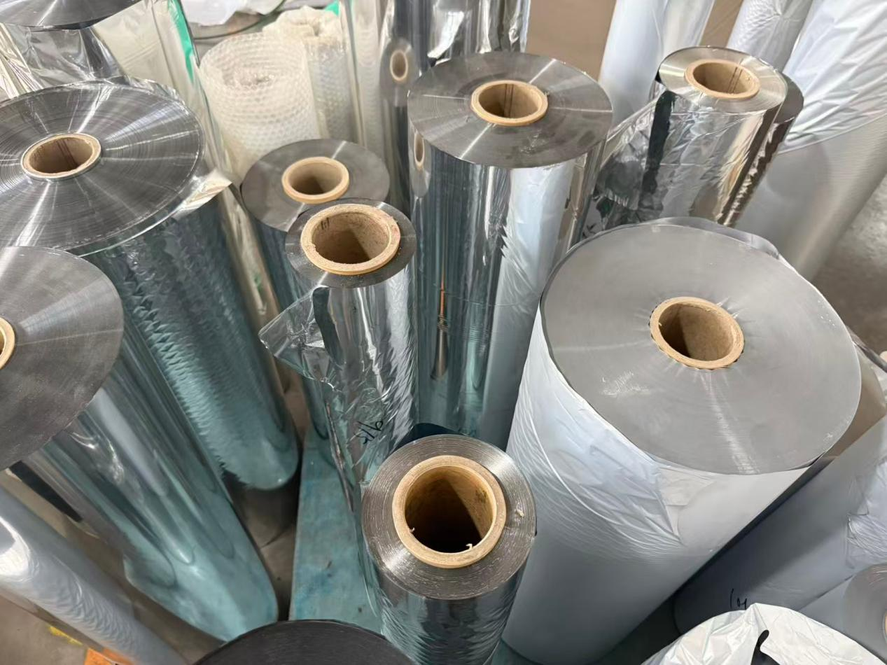 Компания Hebei Wantuo Printing выпускает новое поколение (4)