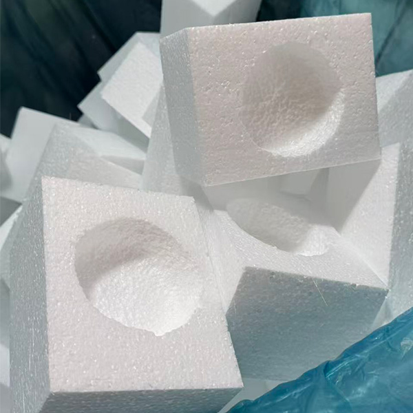 Компания Hebei Wantuo Printing расширяет ассорт...