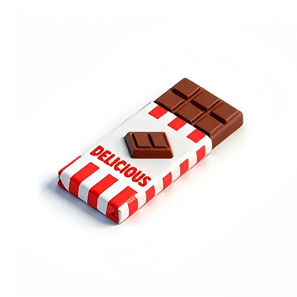 Пищевая упаковка 4 (2)