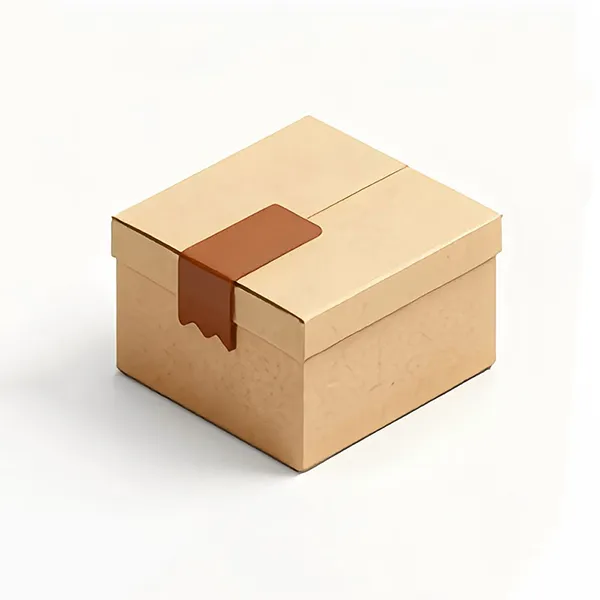 Подарочная упаковка 4 (2)