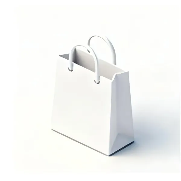 Сумки для покупок 6 (2)