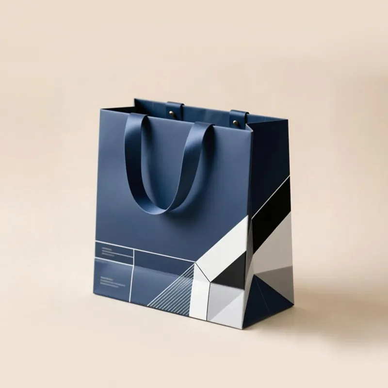 Сумки для покупок 1