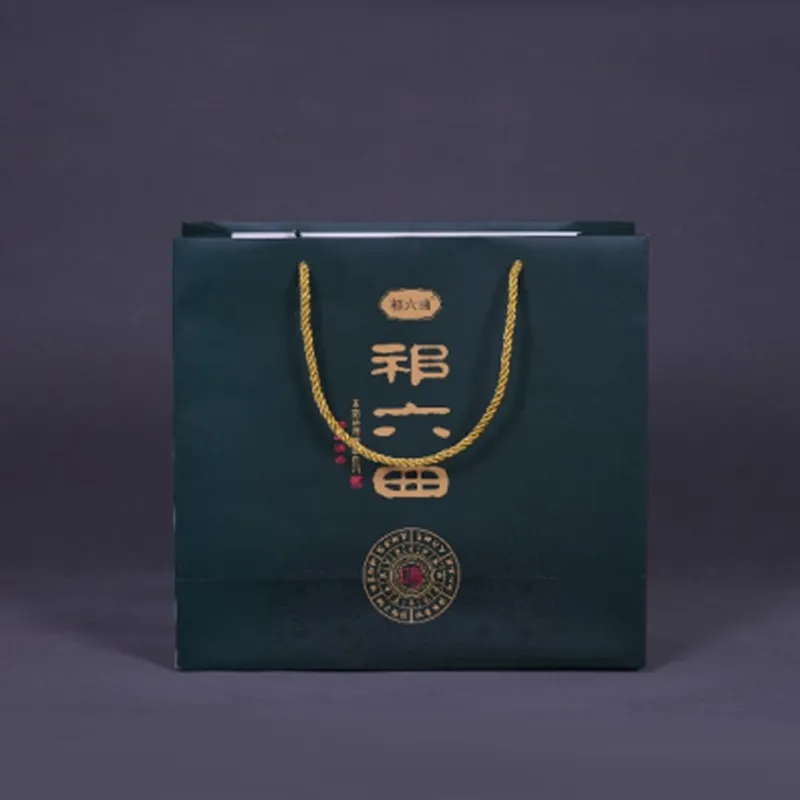 Сумки для покупок 4