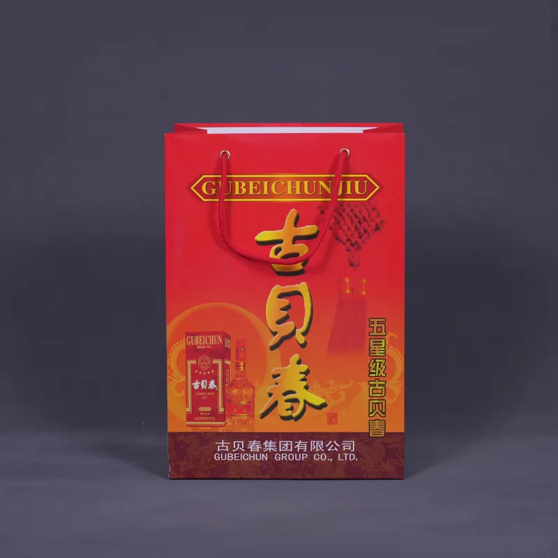 Сумки для покупок 5